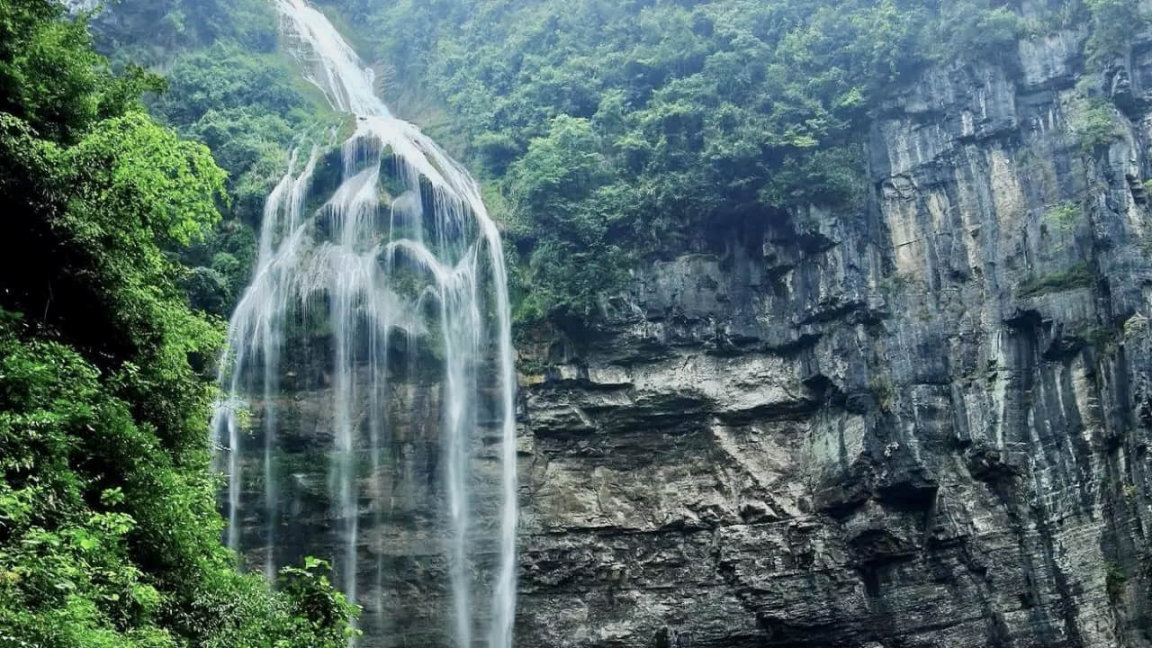 途简单行李寄存